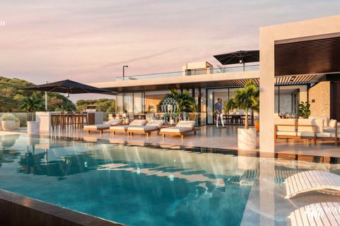 Villa a Vale do Lobo, Faro, Vale do Lobo - € 7.500.000 | Ref: Magnolia - foto 23